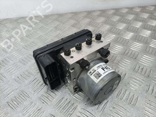 ABS Bremseaggregat KIA STONIC (YB) [2017-2025]  9168705