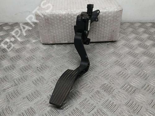 BP20238551I4 main image