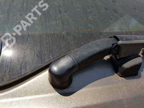 rear-wiper-motor-honda-cr-v-ii-rd_-22-ctdi-rd9-2001-2002-2003-2004-2005-2006-2007-8127135 main image