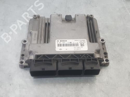 engine-control-unit-ecu-renault-clio-iv-bh_-2012-2013-2014-2015-2016-2017-2018-2019-2020-2021-37183229 main image