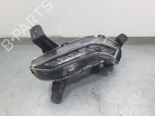 Used Left front indicator Left front indicator HYUNDAI i30 (PDE, PD, PDEN) 1.0 T-GDI (120 hp) 36074130 36074130