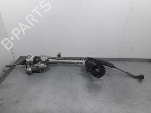 BP26909887M22 main image