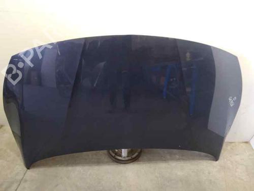 Used Hood OPEL ASTRA K (B16) [2015-2022]  19436015