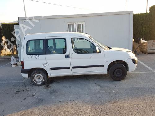  - Image 7
