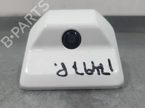 Camera MITSUBISHI COLT IV (CA_A) 1.6 (CA4A) | BP33955358E14 - Image 3