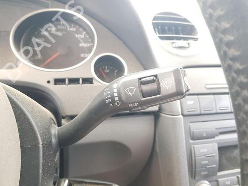 Used Steering column stalk SEAT EXEO ST (3R5) [2009-2013]  28815781