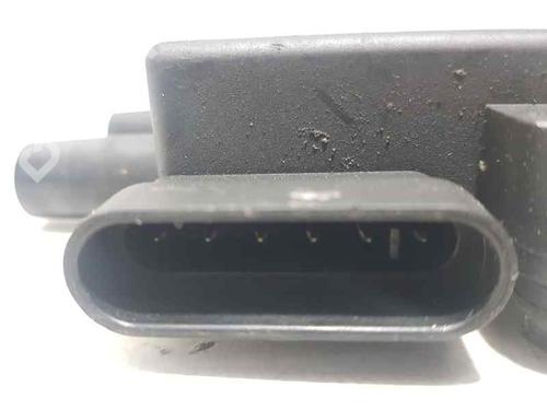 Ignition coil FIAT PANDA Hatchback Van (169_)  | BP7171861M94 