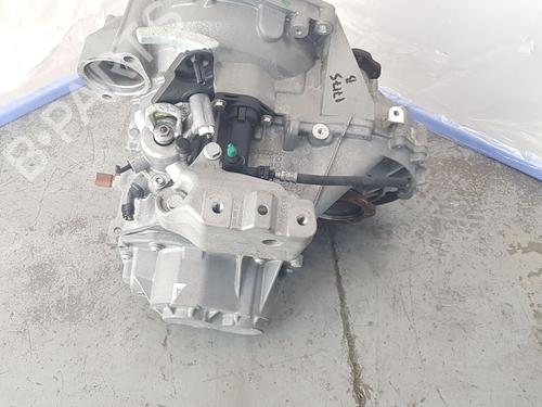 Gearbox SKODA KAMIQ (NW4) 1.0 TSI | BP29590512M3 - Image 3