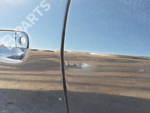 Drzwi tylne lewe AUDI A8 D2 (4D2, 4D8) 4.2 quattro | BP9251041C4 