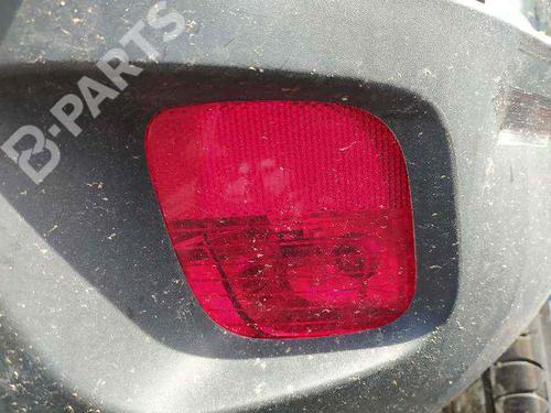Used Rear bumper right light Rear bumper right light CITROËN C5 AIRCROSS (A_) 1.2 PureTech 130 (ARHNSJ) (131 hp) 8230686 8230686