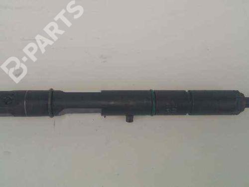 Used Injector AUDI A6 C5 (4B2) 2.5 TDI (150 hp) 6615074