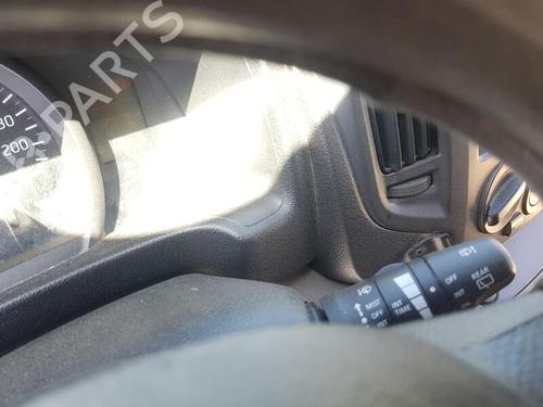 Used Steering column stalk NISSAN NV200 Van 1.5 dCi 85 (M20, M20N, M20M) (86 hp) 26215308