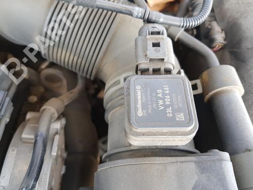 mass-air-flow-sensor-vw-golf-vi-5k1-16-tdi-03l906461-5wk97023-continental-2008-2009-2010-2011-2012-2013-2014-9849615 main image