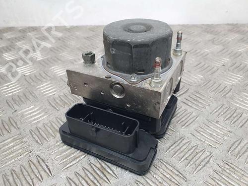 ABS pump TOYOTA AURIS (_E18_)  | BP5649593M43 