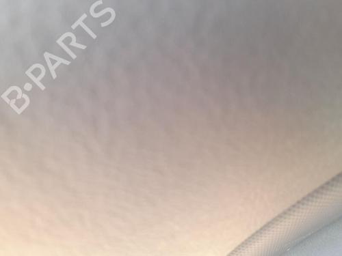 Used Front left window mechanism DAEWOO KALOS (KLAS) 1.4 (83 hp) 29862165