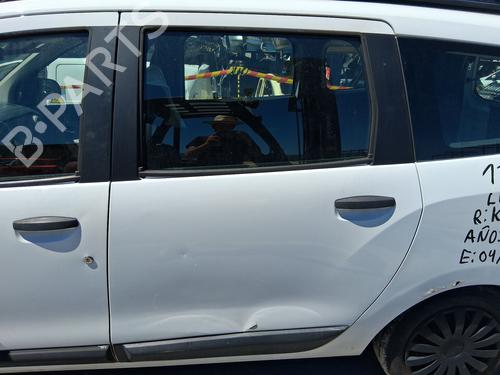 left-rear-door-dacia-lodgy-js_-2012-33984105 main image