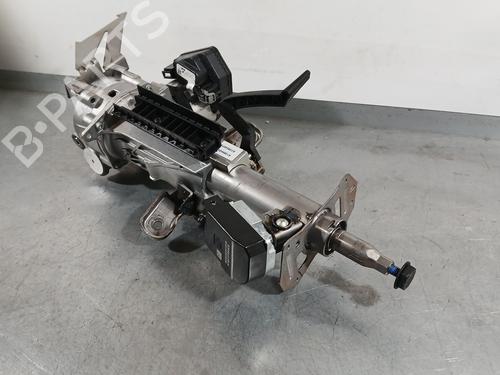 Ratstammeenhed Ratstammeenhed FORD FOCUS IV (HN) 1.5 EcoBlue (120 hp) 39658348 39658348