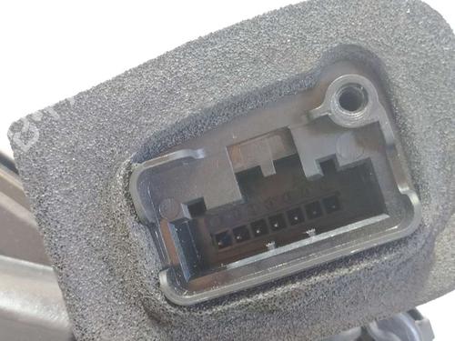 Front right lock AUDI A1 Sportback (GBA) 25 TFSI | BP19268726C97 
