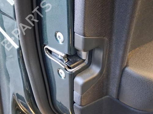 front-left-lock-mercedes-benz-c-class-w204-2007-2008-2009-2010-2011-2012-2013-2014-2015-37800612 main image