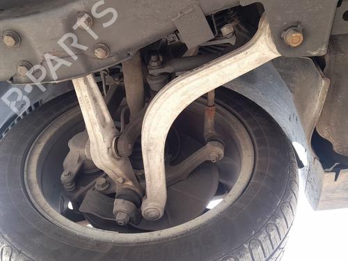 Used Right front suspension arm Right front suspension arm LANCIA THESIS (841_) 2.4 JTD (841AXD1B02) (150 hp) 33626069 33626069