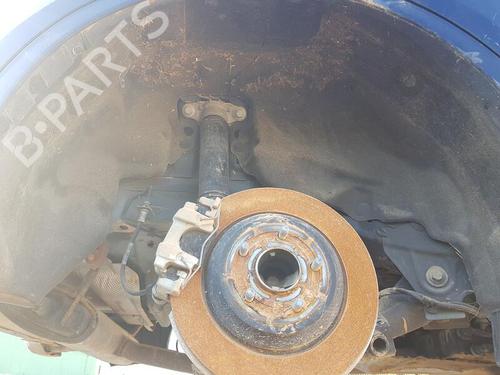 Hjulbue FORD KUGA III (DFK) 2.5 Duratec Plug-in-Hybrid (152 hp) 25482885