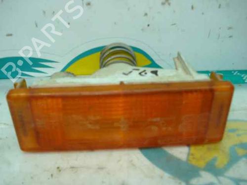 Used Left front indicator Left front indicator RENAULT RAPID Box Body/MPV (F40_, G40_) [1985-2001] 3697468 3697468