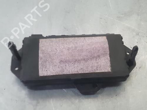Electronic module CHRYSLER 300C (LX, LE) 3.0 CRD | BP37183653M83 - Image 3