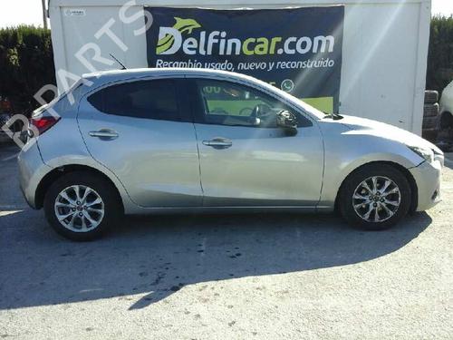 Farolim esquerdo MAZDA 2 Hatchback (DL, DJ)  | BP5253675C34 