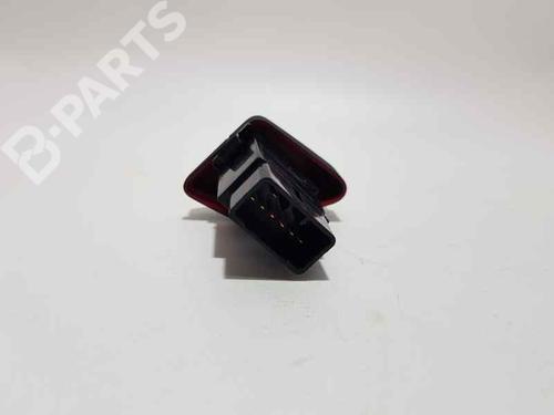 Warning switch HYUNDAI i30 (FD)  | BP8072021I22 
