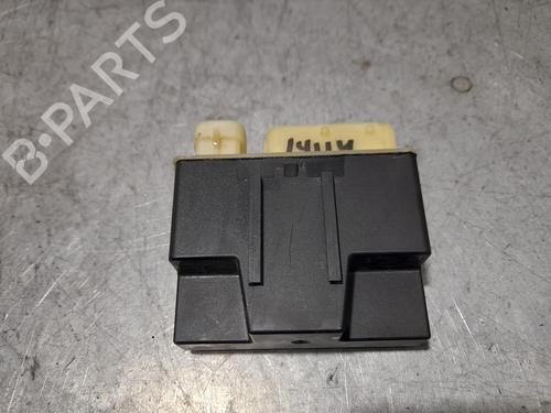 Used Electronic module Electronic module 12566866 12566866