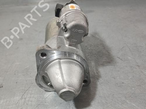 startmotor-kia-stonic-yb-2017-36111602 main image
