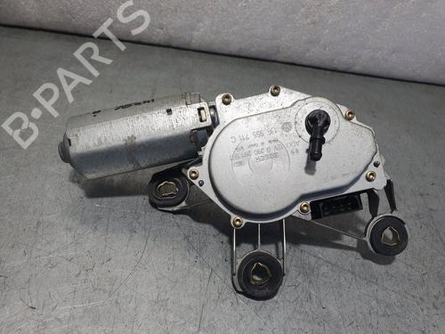 Viskermotor bagrude VW GOLF IV (1J1)  | BP11537523M102 