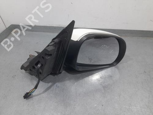 Retrovisor derecho FIAT 500L (351_, 352_) 1.4 (199LYB1B) (95 hp) 31716778