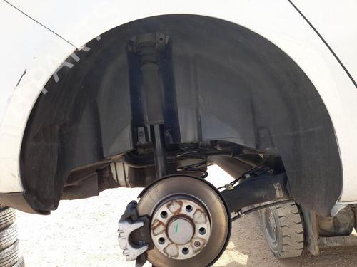 Used Wheel arch SEAT IBIZA IV (6J5, 6P1) 1.6 TDI (90 hp) 29588930