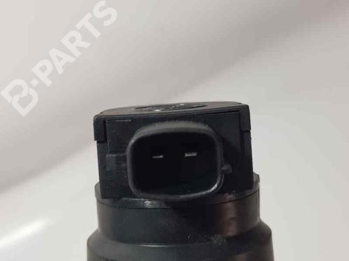 Ignition coil HYUNDAI i30 (FD) | BP8152152M94