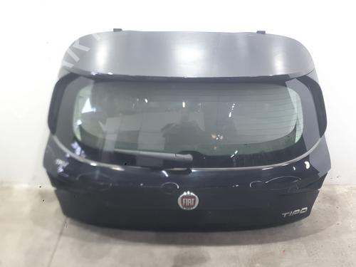 Bagklap CC/Kombi-Coupé Bagklap CC/Kombi-Coupé 38256605 38256605