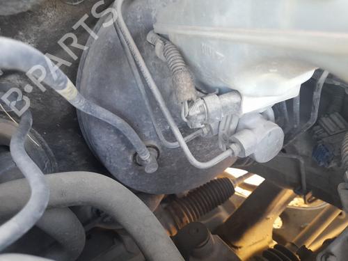 Used Servo brake OPEL CORSA D (S07) 1.4 (L08, L68) (90 hp) 26739303