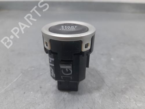 Switch MITSUBISHI MIRAGE / SPACE STAR VI Hatchback (A0_A) | BP31991084I30