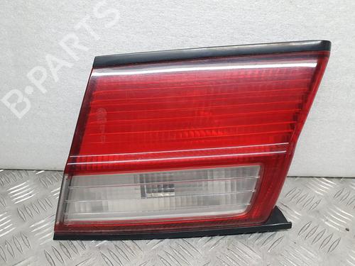 Used Right taillight NISSAN ALMERA I (N15) [1995-2000]  13523488