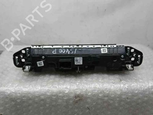 Switch PEUGEOT 5008 II (MC_, MJ_, MR_, M4_)  | BP17031647I30 