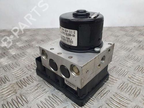 ABS pump FORD GALAXY I (WGR)  | BP11736478M43 