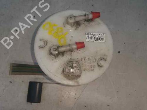 Fuel pump KIA CARENS III MPV (UN)  | BP1589745M76 