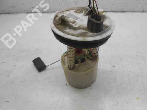Fuel pump FORD FIESTA V (JH_, JD_)  | BP1589241M76 