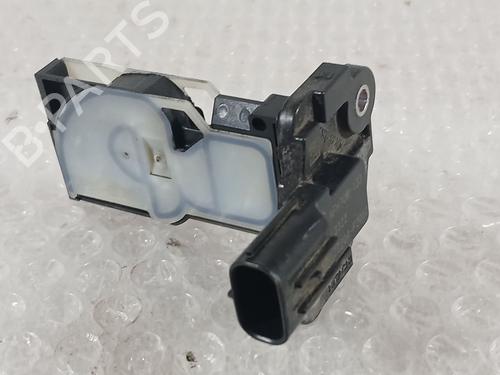 mass-air-flow-sensor-toyota-corolla-estate-_e21_-2019-38174142 main image