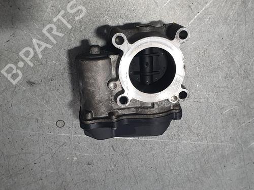 Throttle body SEAT IBIZA IV (6J5, 6P1)  | BP11838954M82 