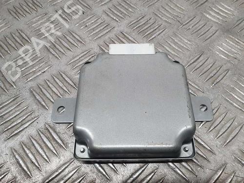 Used Electronic module SUZUKI SX4 (EY, GY) [2006-2025]  16401982
