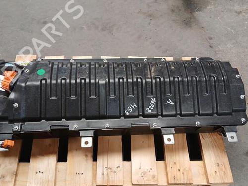 Battery MG MG HS (AS23) 1.5 T (SAS23) | BP26597938E11