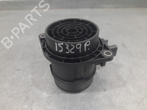 Luftmassenmesser für HYUNDAI i20 III (BC3, BI3) [2020-2026]  16828148