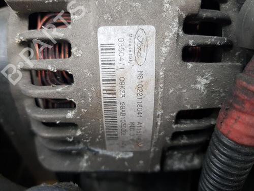 BP29527786M7 main image