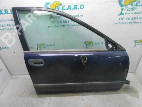 Used Right front door VOLVO S40 I (644) [1995-2004]  21177